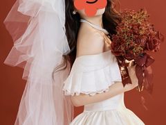 -海马体照相馆(正佳广场大师店)
