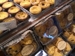 -莉莲蛋挞(日月光店)