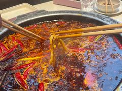 -川西坝子火锅(金沙1.0直营店)