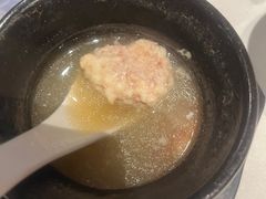 -鄱阳湖·江西小炒·瓦罐煨汤(五道口店)