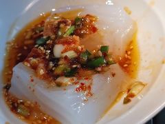 -光化门韩国料理(新地假日广场店)