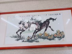 -箪食巷私房菜馆·鲁菜(玉函路店)