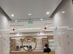 -丽斯未来酒店(合肥南七店)