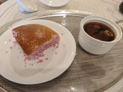 -皇家月府月子中心(沈阳店)