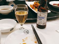 -聚鑫阁江浙菜·非遗传承技艺(闵行交大店)