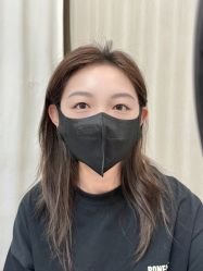 -AM半永久纹眉