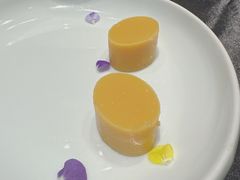 -四季小馆·潤·中国菜(越秀公园店)
