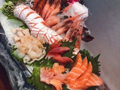 -古京·臻致料理(月湖店)