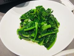 -徐记海鲜(梅溪新天地店)