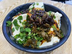 -豆香园(龙翔店)