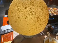 -杨记隆府(汉街店)