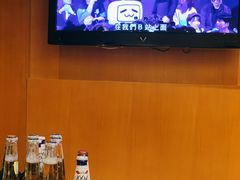 -深圳皇庭V酒店