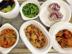 -皇家月府月子中心(沈阳店)