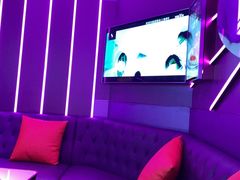-星聚会KTV(龙湖上海奉贤天街店)