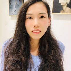 -MIVI野生眉纹绣纹眉