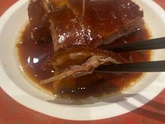 -稻香酒家·35年老字号(侨光店)