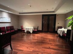 -万豪中餐厅·粤菜·北京粤财JW万豪酒店