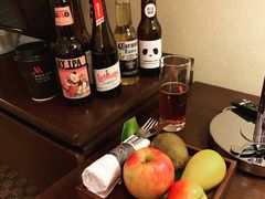 -宁波万豪酒店