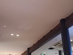 -芸南道·过桥米线(昆明老街旗舰店)