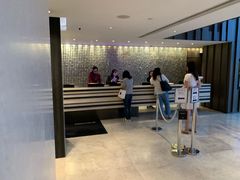 -香港港威酒店-马哥孛罗