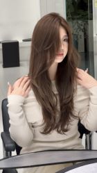 -DL HOPE明星造型