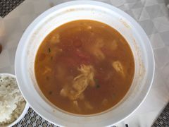 -南通鹏欣花园国宾酒店