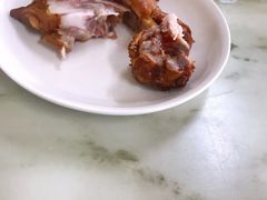 -姚家猪蹄坊(蓝田县店)