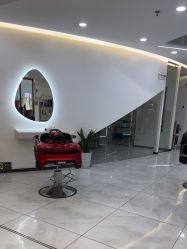 -松源造型