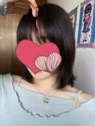 -时尚殿堂明星门店