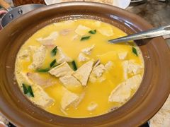 -峰厨大鱼泡饼(西青大学城店)