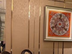 -协成海鲜火锅(海洋花园店)