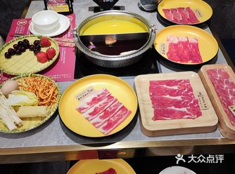 广州一绪寿喜烧 强烈推荐