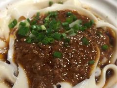 火宫殿(五一店)-火宫殿(五一大道分店)