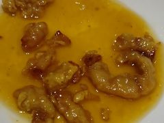 -大锅强·蒸海鲜青岛菜(金沙滩店)