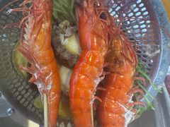 -养牛邓·潮汕牛肉海鲜自助火锅(广州店)
