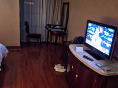 -锦州元都大酒店(凌河古塔夜市店)