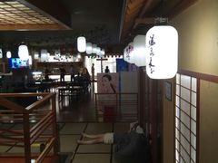 -汤泉良子(金源店)