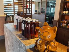 -品味泸沽湖•民族特色菜(大落水店)