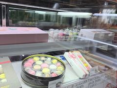 -法派1855(东湖别墅店)