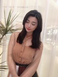 -Kraemer paris·苏豪路易士·嘉玛发廊