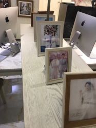 -今生有约国际精品婚纱摄影(苏州店)