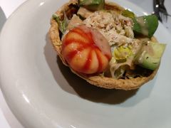 -王品牛排(福州泰禾店)