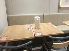 -喜家德虾仁水饺(青岛永旺东部店)