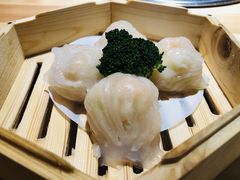 -粤食堂(天津和悦汇店)