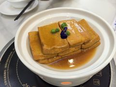 -七叔家宴家常广西菜(明秀东路店)