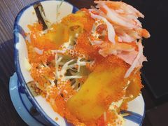 -大雄寿司(中华广场店)