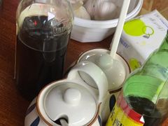 -沈长霞遵义羊肉粉(永丰店)