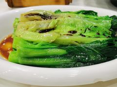 -万圣禄茶楼(西平店)