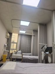 -上海华美医疗美容医院