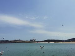 -海驴岛(荣成市)